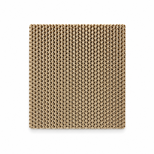 Cosmic Breeze (C50) Honeycomb Cooling Pad