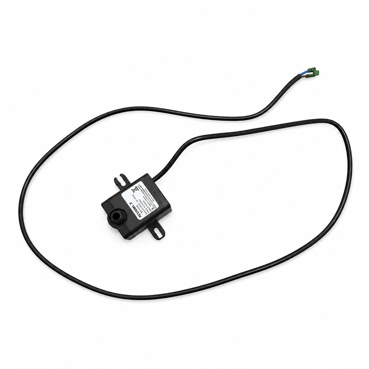 Cosmic Breeze (C50) Water Pump