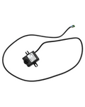 Cosmic Breeze (C50) Water Pump