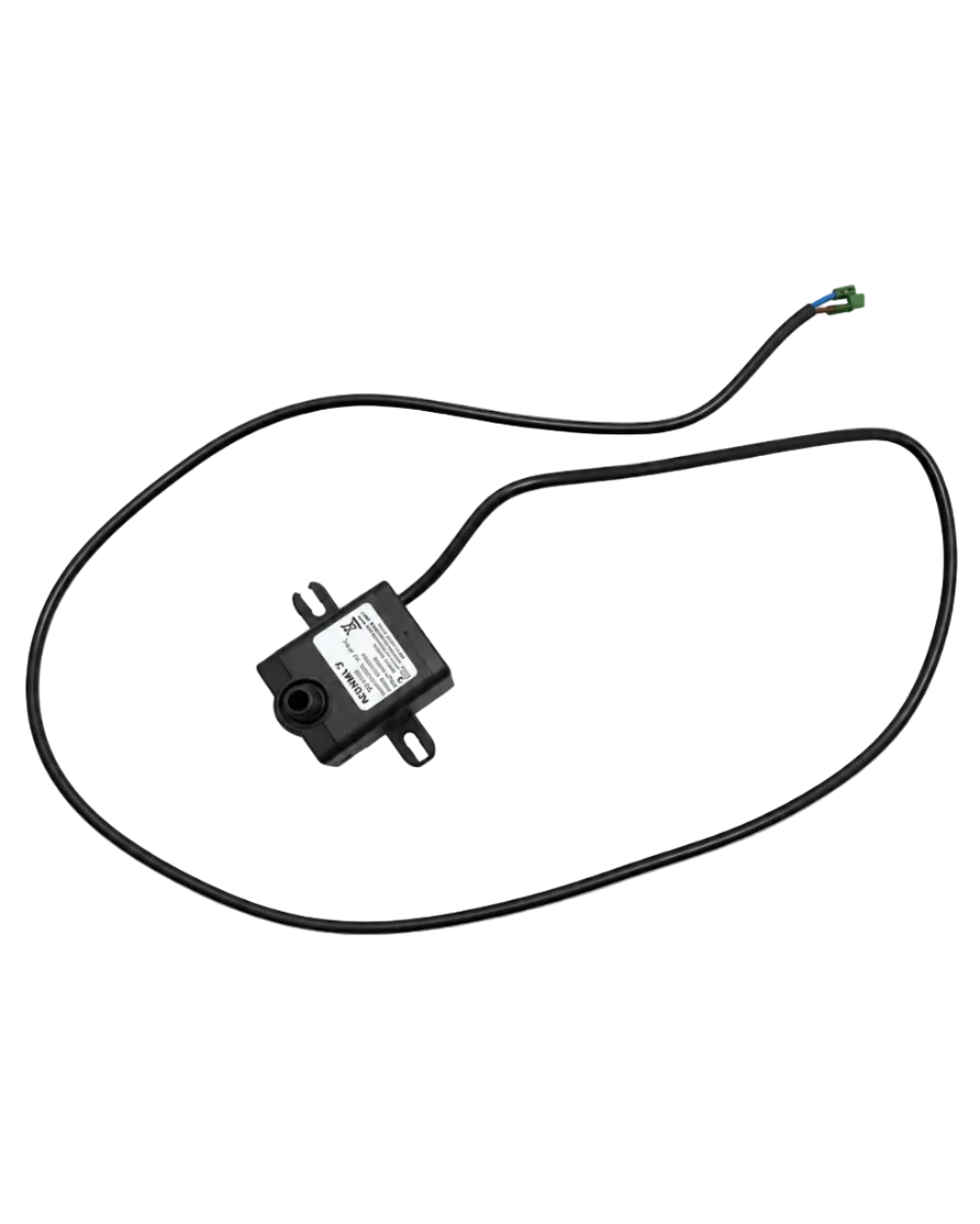 Cosmic Breeze (C50) Water Pump