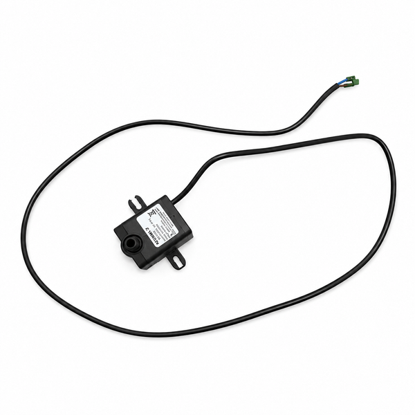 Cosmic Breeze (C50) Water Pump