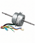 Neptune Breeze (C75) Motor