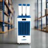 HyperNova Heat Flex (AC36 Heat Pump)