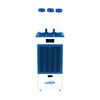 HyperNova Heat Flex (AC36 Heat Pump)