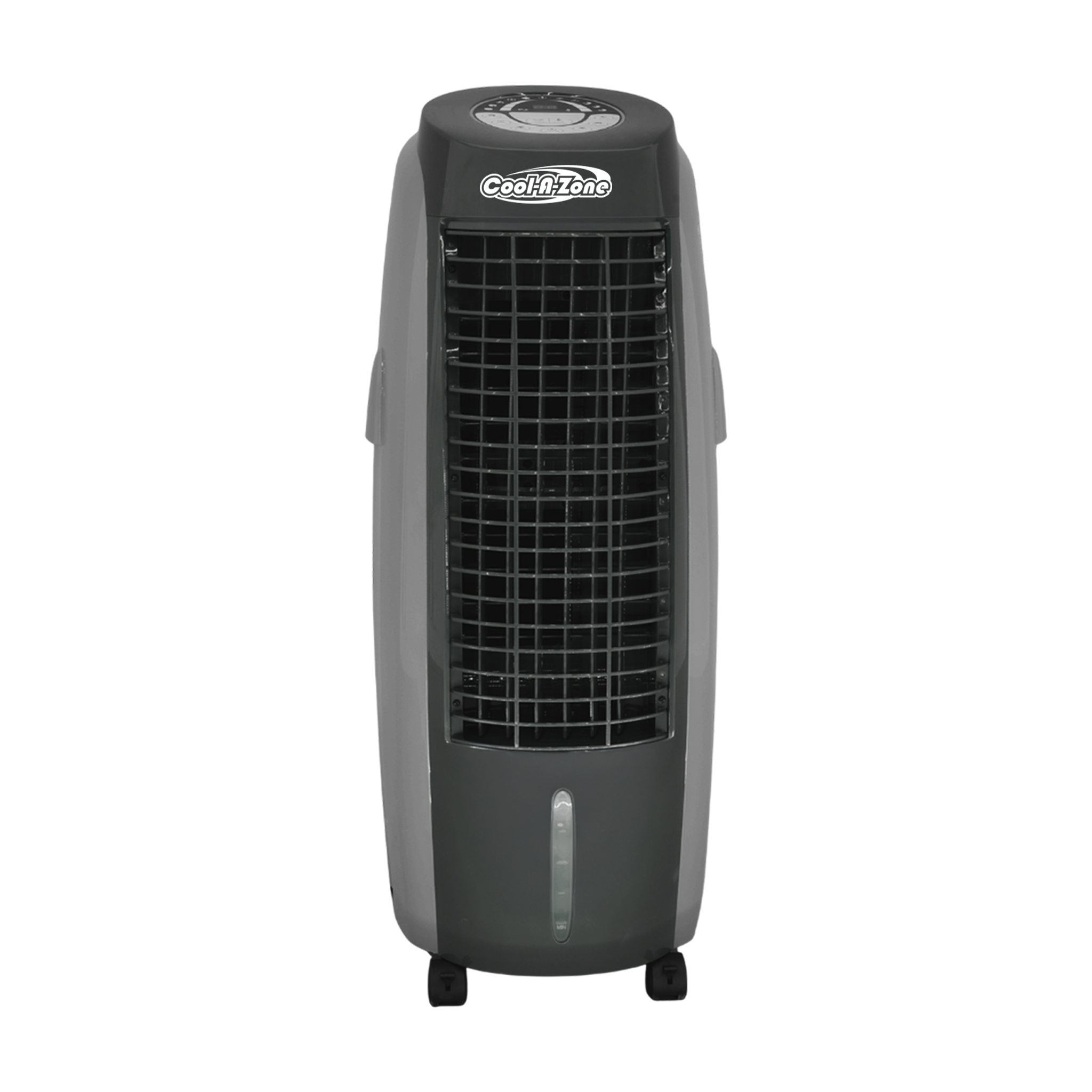Mercury Breeze (C75 mini)
