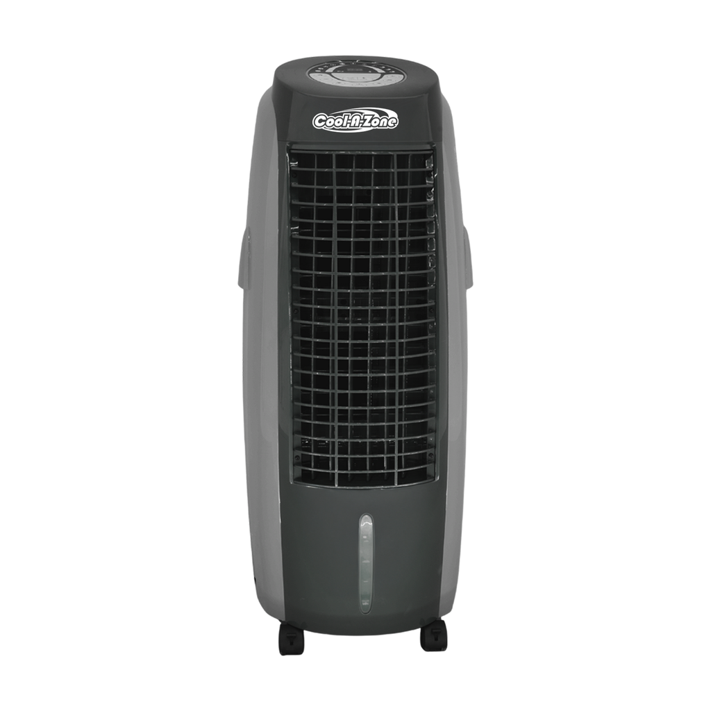 Mercury Breeze (C75 mini)