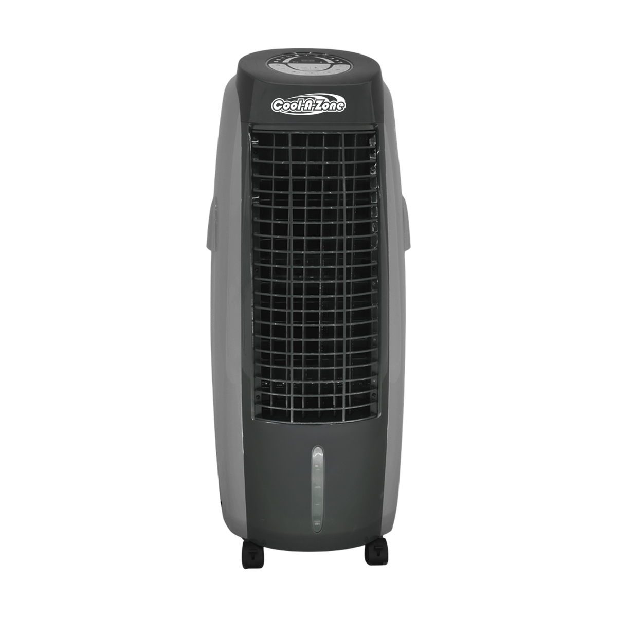 Mercury Breeze (C75 mini)