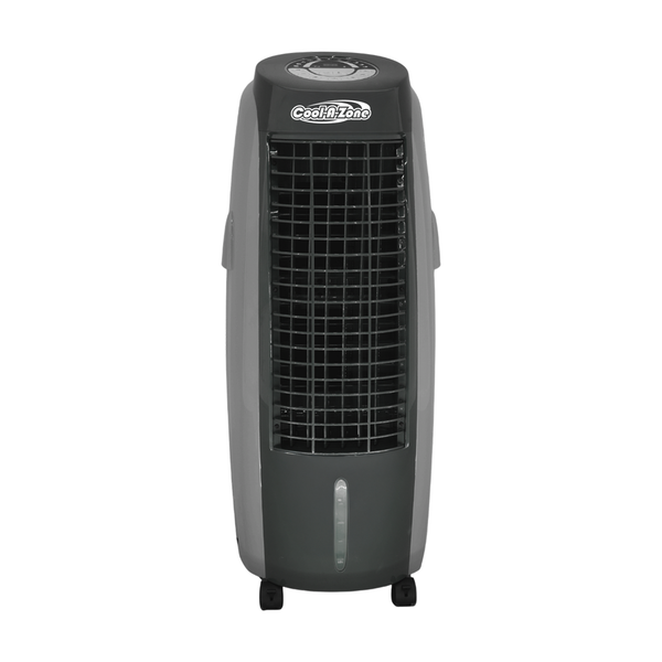 Mercury Breeze (C75 mini)