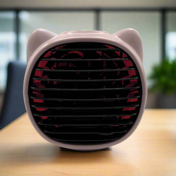 Astro Kitty (C5)