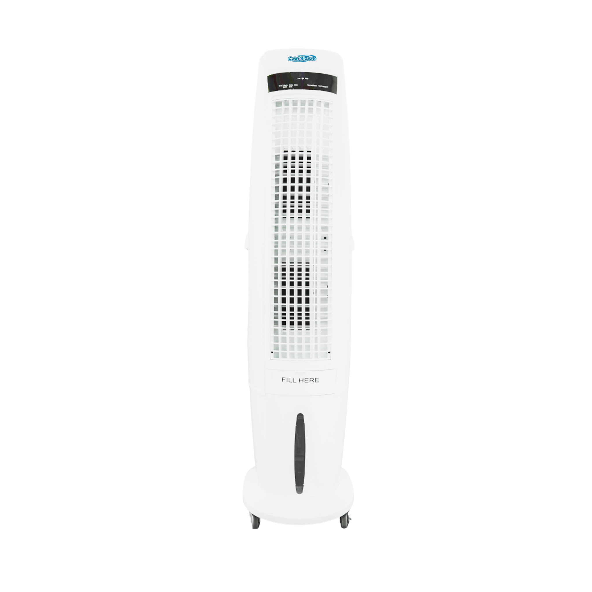 Jupiter Breeze (C75XL)