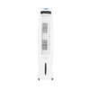Jupiter Breeze (C75XL)