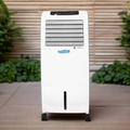 Polaris Breeze