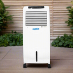 Polaris Breeze