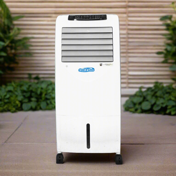 Polaris Breeze