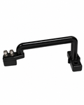 AstroChill (C100) Motor Mount