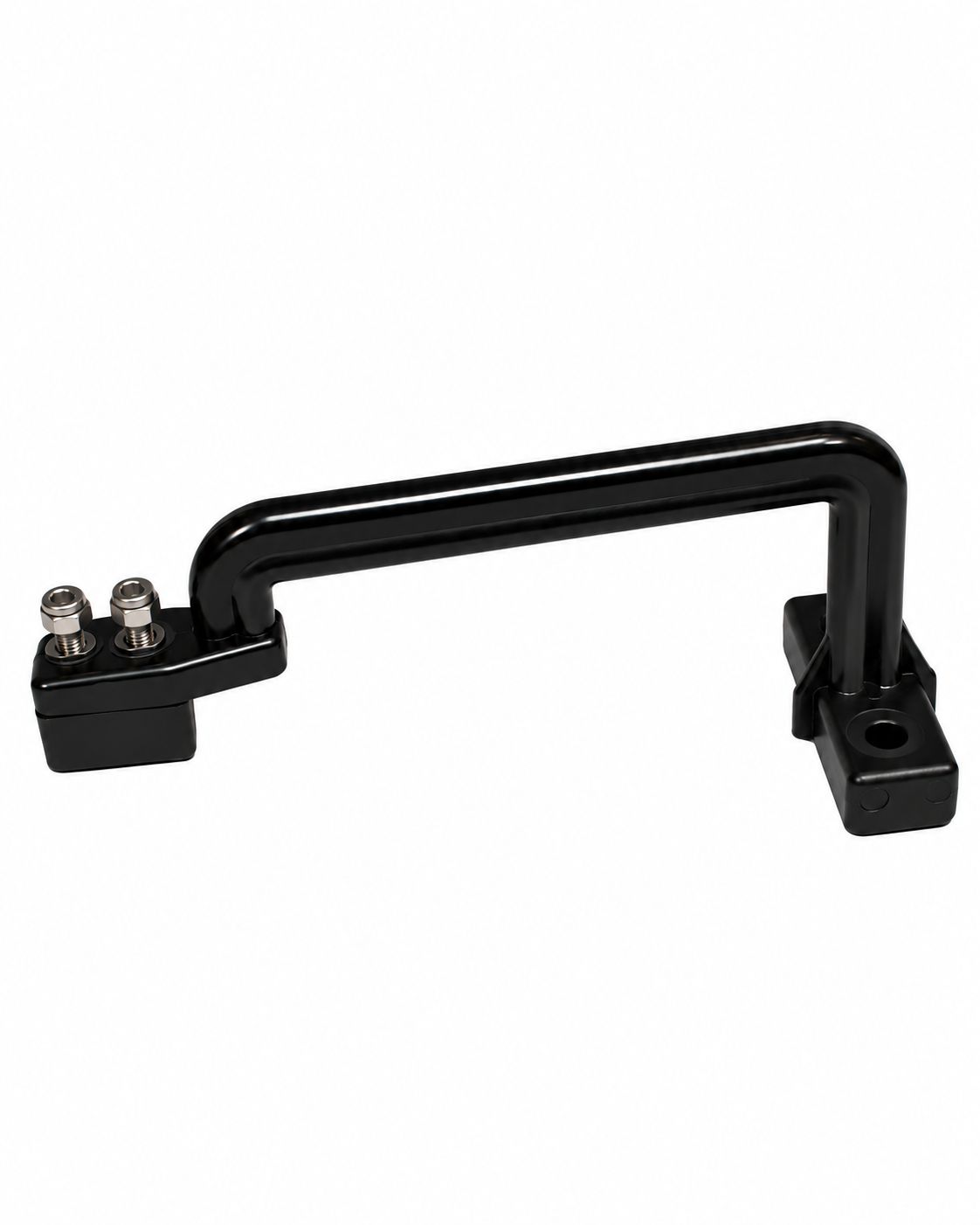 AstroChill (C100) Motor Mount