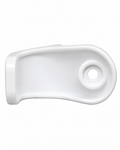Neptune Breeze (C75) Power Cord Bracket