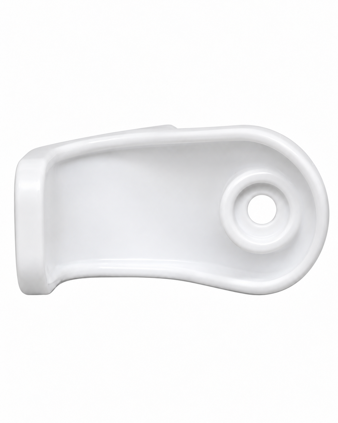 Neptune Breeze (C75) Power Cord Bracket