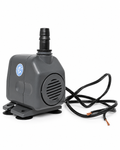AstroChill (C100) & MeteorChill (C125) Water Pump