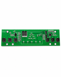AstroChill (C100) & MeteorChill (C125) Control Board