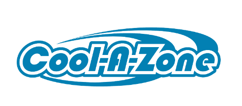 CoolAZone