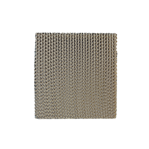 Cosmic Breeze Honeycomb Pad