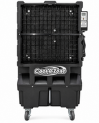 Nova Blast (C700)