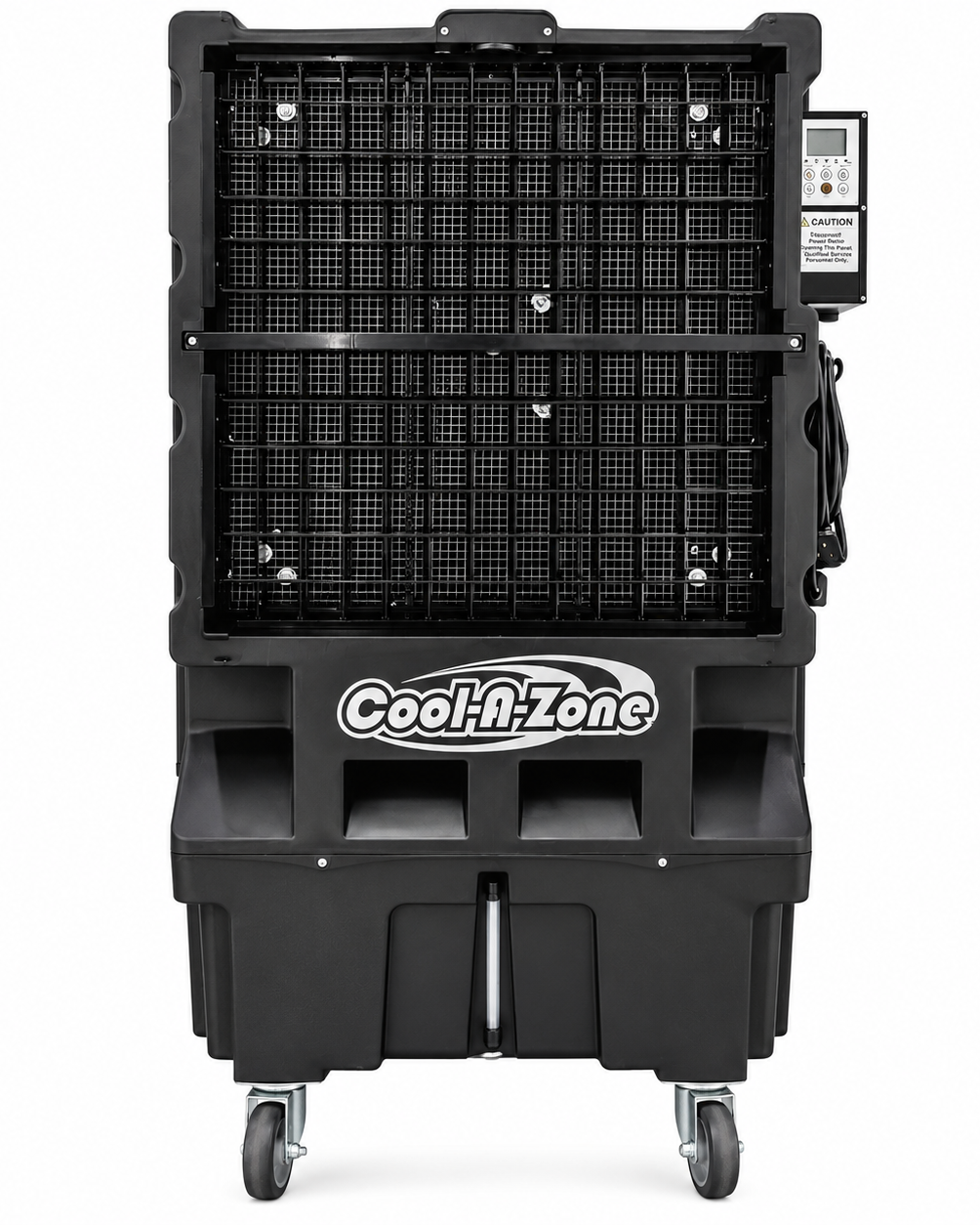 Nova Blast (C700)