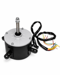 AstroChill (C100) Motor