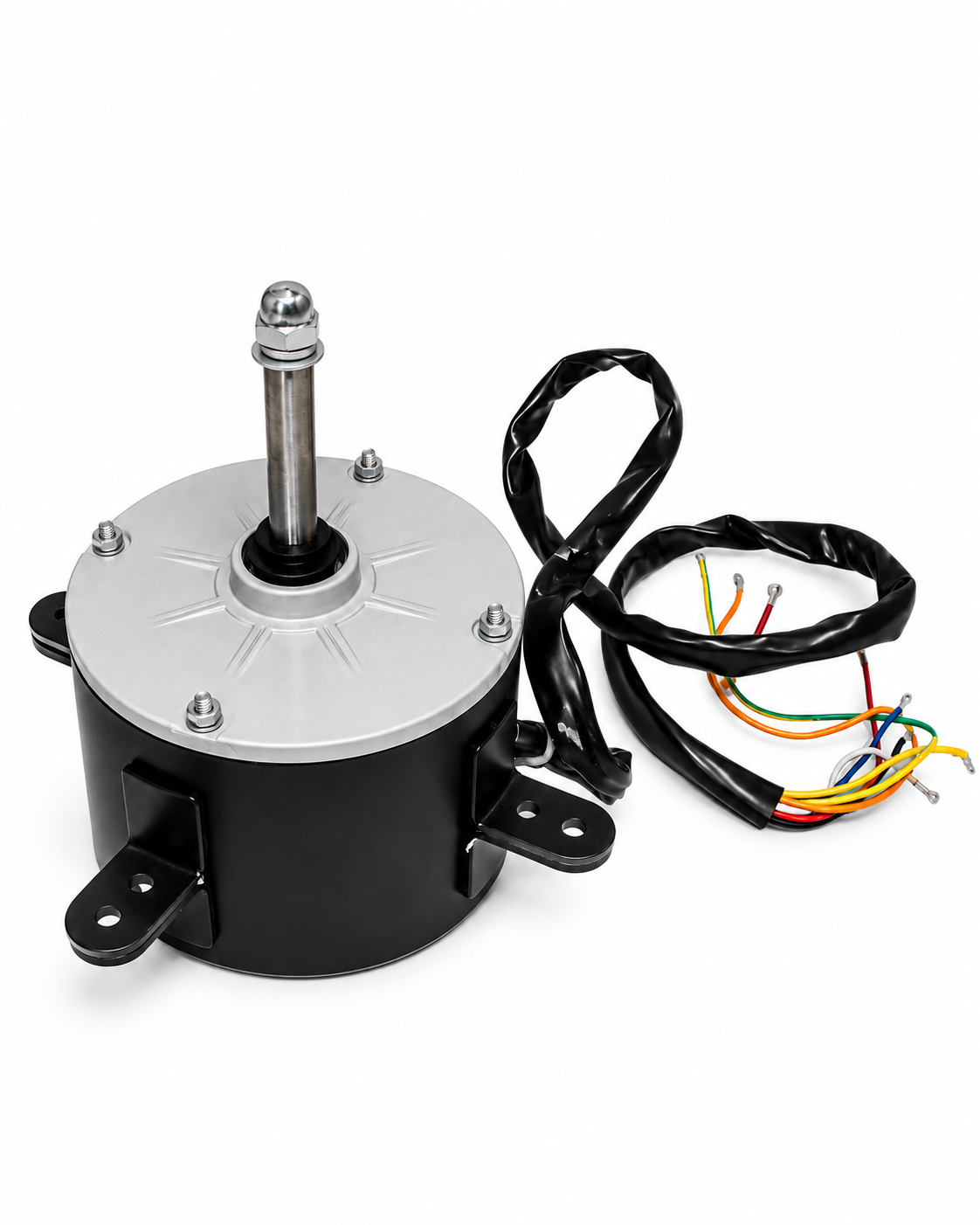 AstroChill (C100) Motor