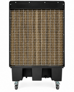 Nova Blast (C700)