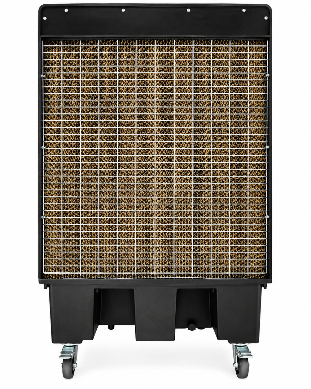 Nova Blast (C700)