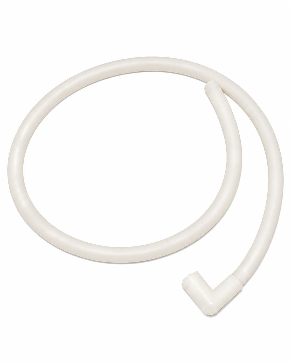 AstroChill (C100) Water Pipe with Elbow