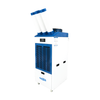 HyperNova Heat Flex (AC36 Heat Pump)