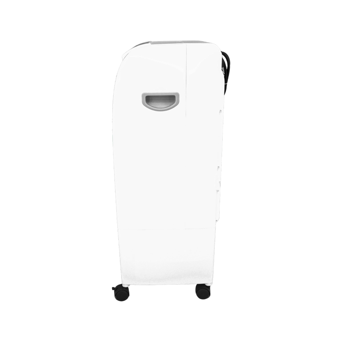 Polaris Breeze