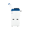 HyperNova Heat Flex (AC36 Heat Pump)