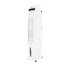 Jupiter Breeze (C75XL)
