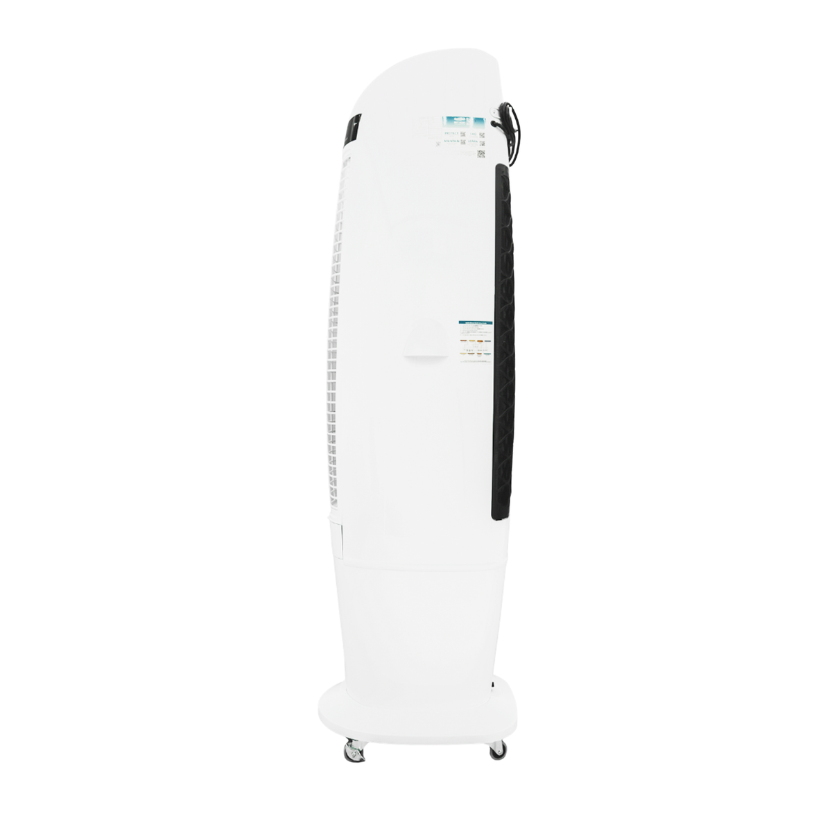Jupiter Breeze (C75XL)