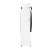 Jupiter Breeze (C75XL)