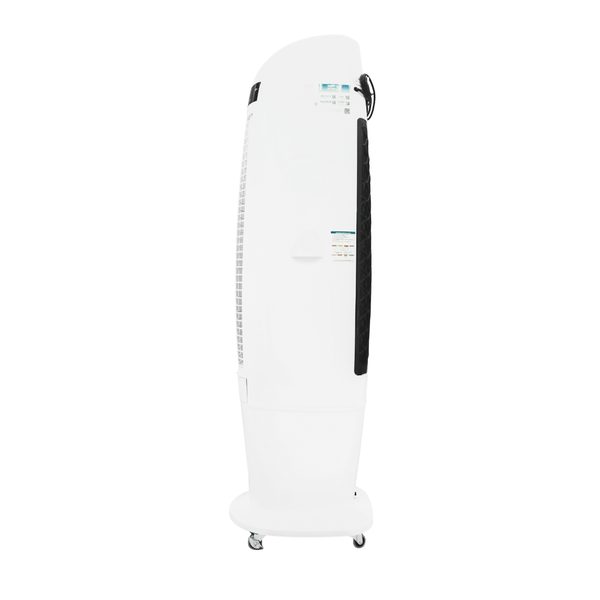 Jupiter Breeze (C75XL)
