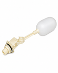 AstroChill (C100) & MeteorChill (C125) Float Valve