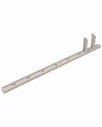 AstroChill (C100) & MeteorChill Back Louver Drive Bar