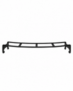 Neptune Breeze (C75) Honeycomb Cooling Pad Retaining Plate