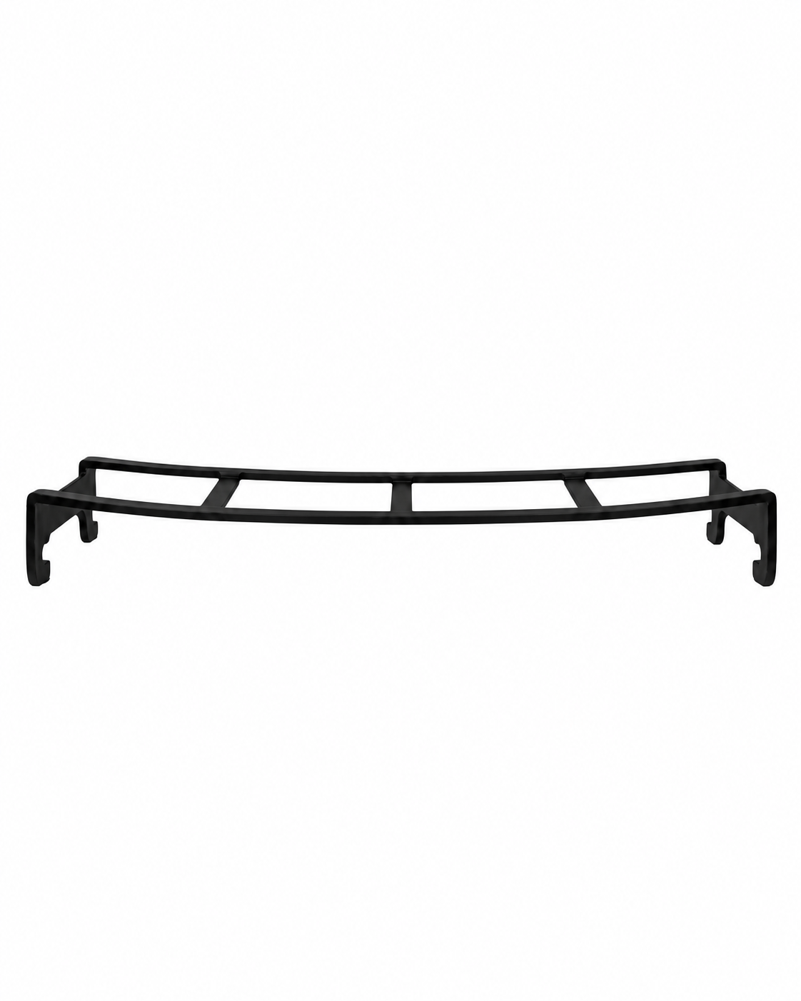 Neptune Breeze (C75) Honeycomb Cooling Pad Retaining Plate