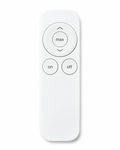 SunSpot II Infrared Heater Remote