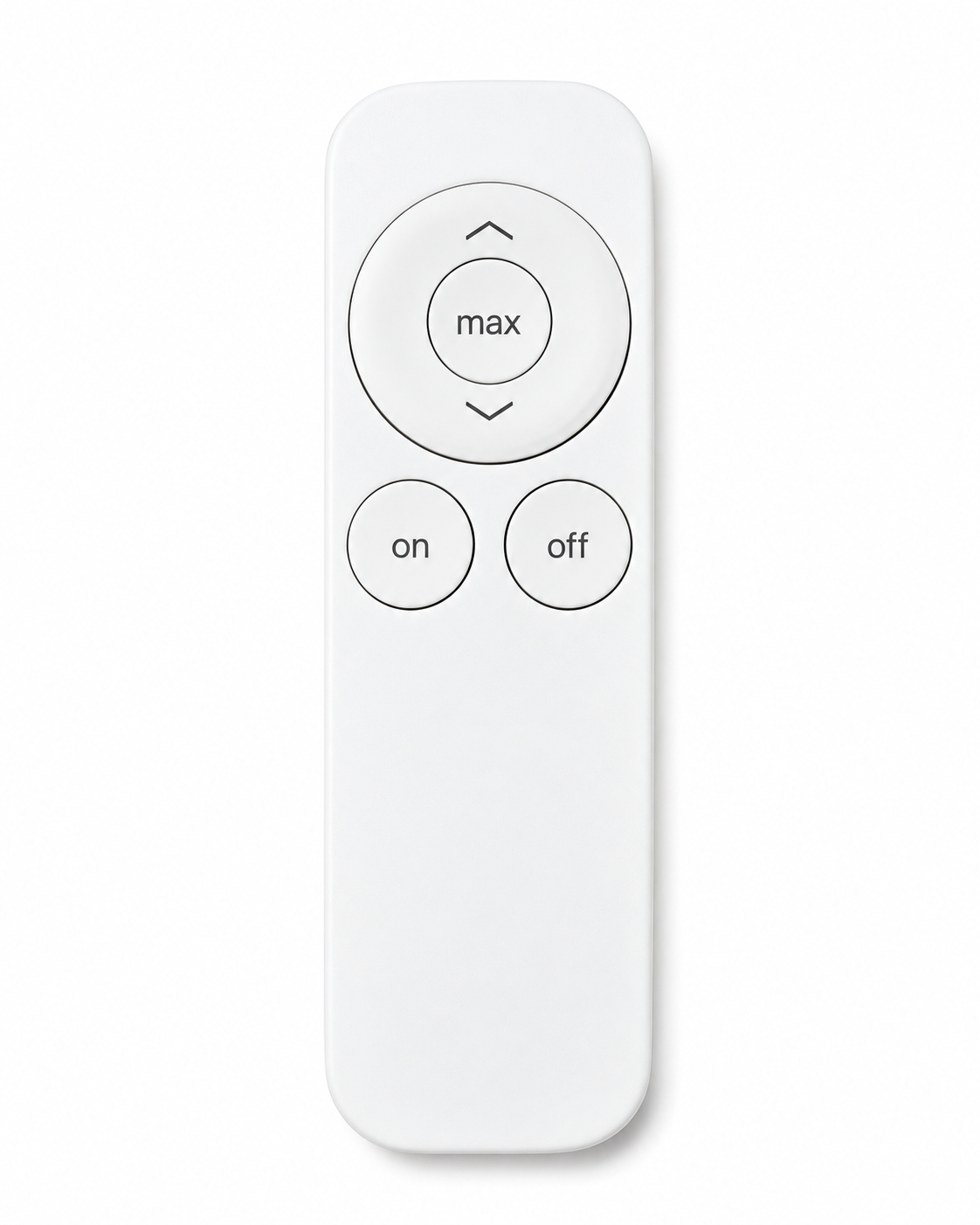 SunSpot II Infrared Heater Remote