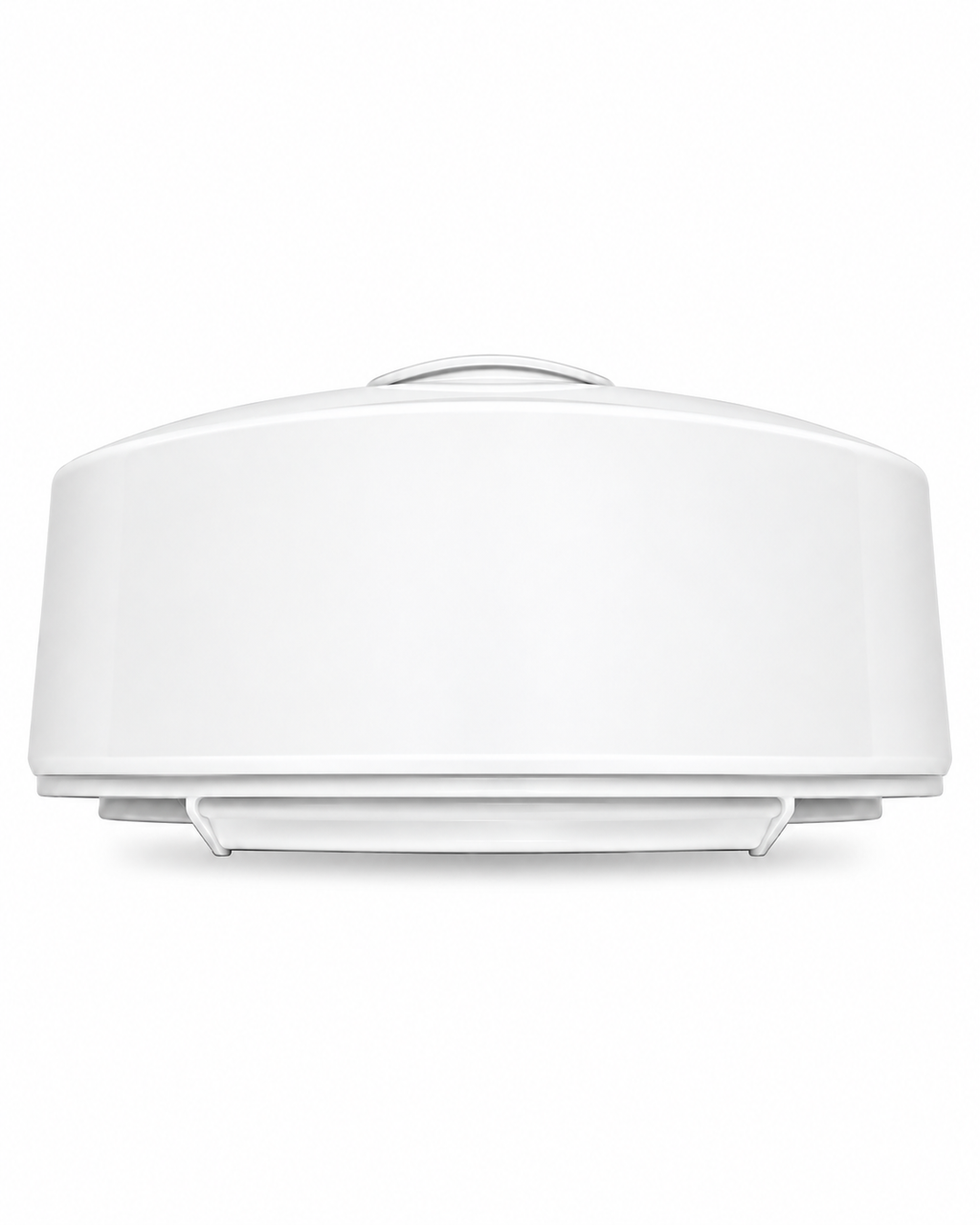 Neptune Breeze (C75) Water Tank Fill Hatch