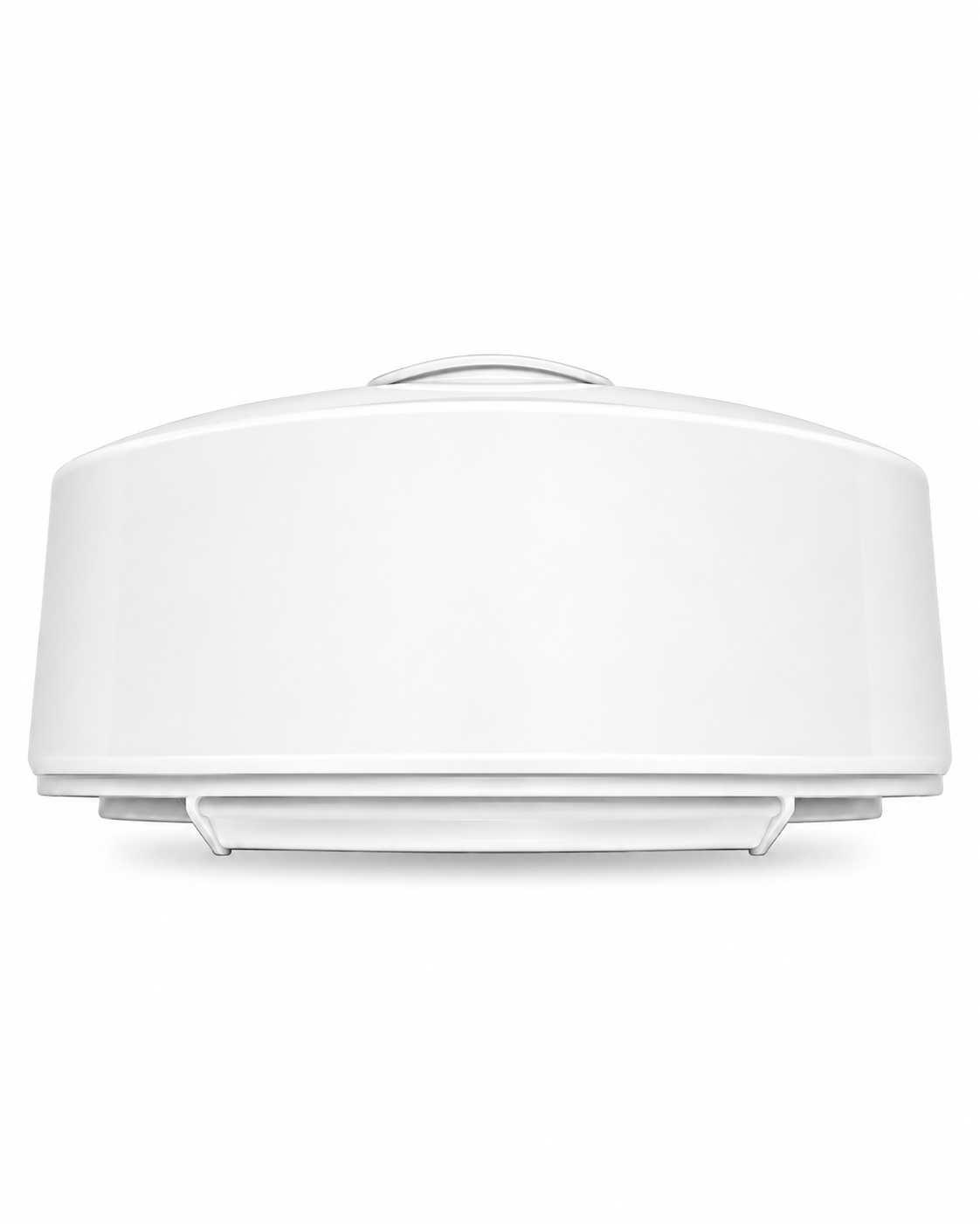 Neptune Breeze (C75) Water Tank Fill Hatch