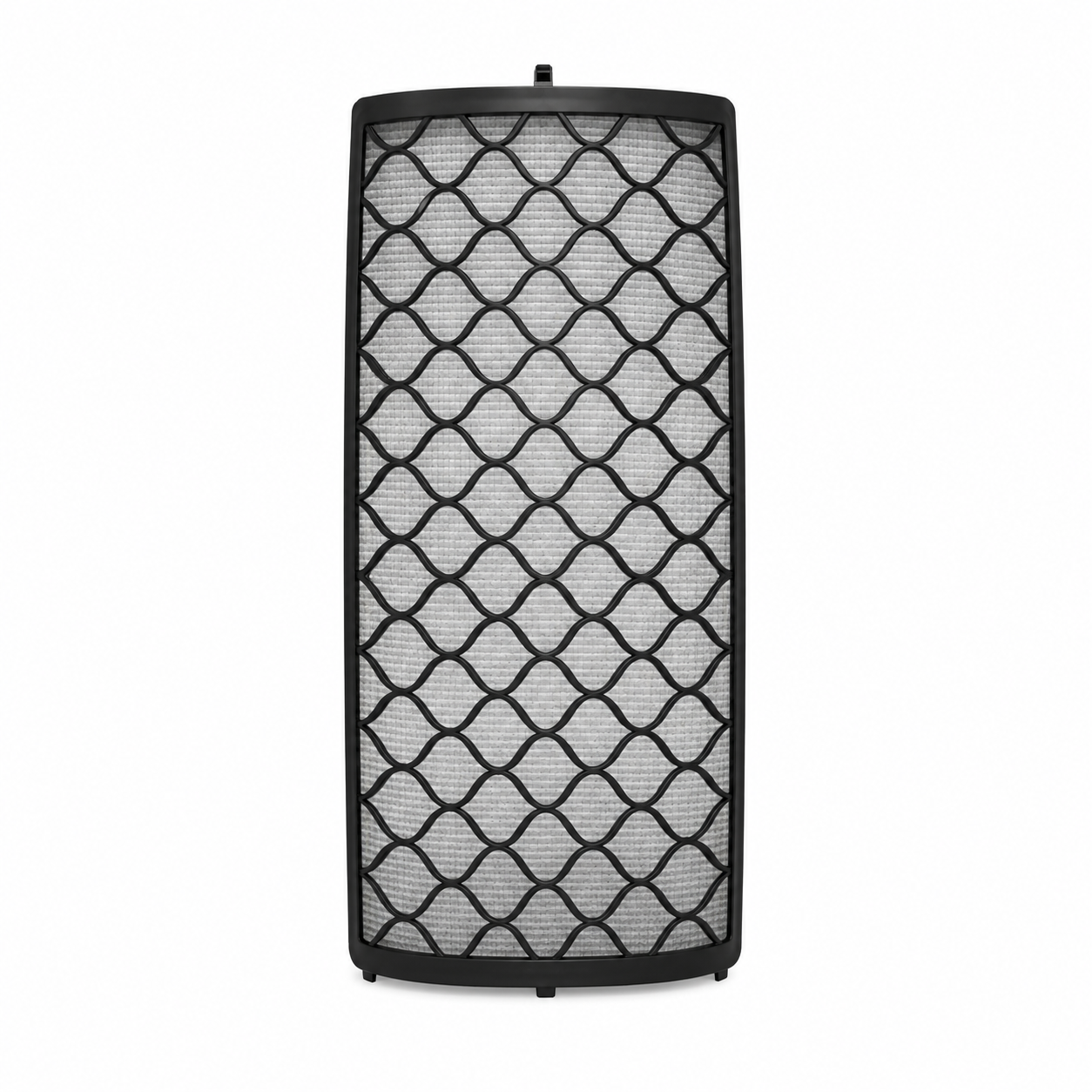 Neptune Breeze (C75) Dust Screen