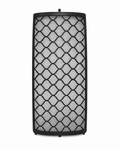 Neptune Breeze (C75) Dust Screen